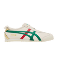 Onitsuka Tiger Mexico 66 'Birch Kale'