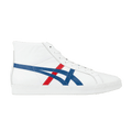 Onitsuka Tiger Fabre BL-L Deluxe 'White Deluxe Blue'