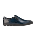 Onitsuka Tiger Tiger Slip-On Deluxe 'Peacoat'