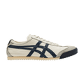 Onitsuka Tiger Mexico 66 Deluxe 'Birch Indigo Blue'