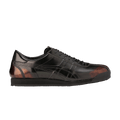 Onitsuka Tiger Tiger Corsair Deluxe 'Black Pure Bronze Polished'