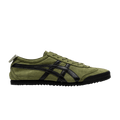 Onitsuka Tiger Mexico 66 Deluxe 'Bronze Green Black'