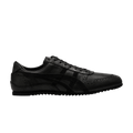 Onitsuka Tiger Ultimate Trainer 'Black Brogue'
