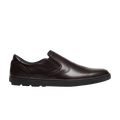 Onitsuka Tiger Tiger Slip-On Deluxe 'Coffee'