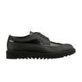 Onitsuka Tiger Brogue 'Triple Black'