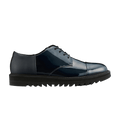 Onitsuka Tiger Derby 'Peacoat'