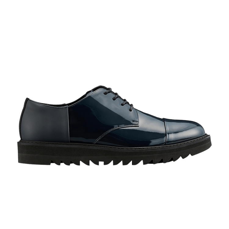 Onitsuka Tiger Derby 'Peacoat'