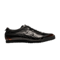 Onitsuka Tiger Mexico 66 Deluxe 'Black Pure Bronze'