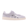 Onitsuka Tiger Wmns GSM — Purple/Silver