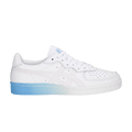 Onitsuka Tiger Wmns GSM 'White Blue Bell'
