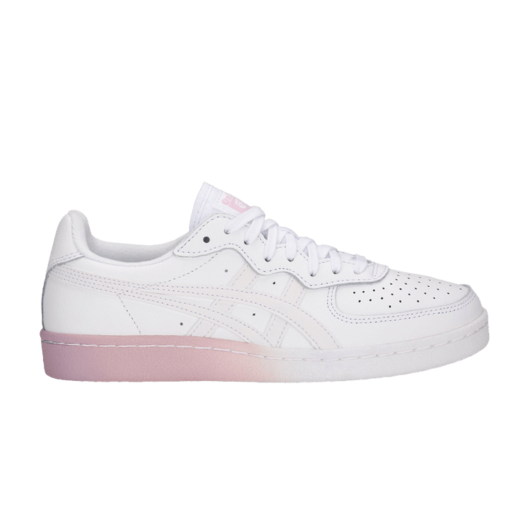 Onitsuka Tiger Wmns GSM 'White Rose Water'