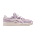 Onitsuka Tiger Wmns GSM 'SKY'