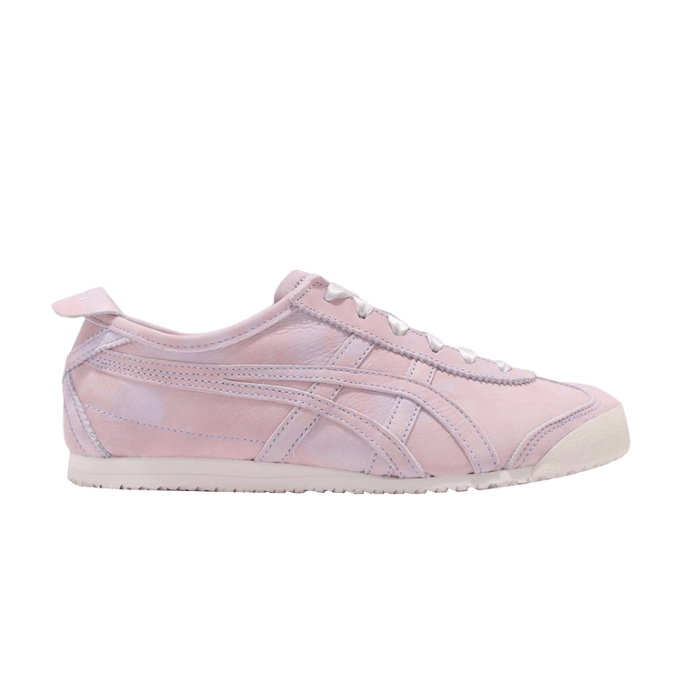 Onitsuka Tiger Wmns Mexico 66 'Pink Sky'