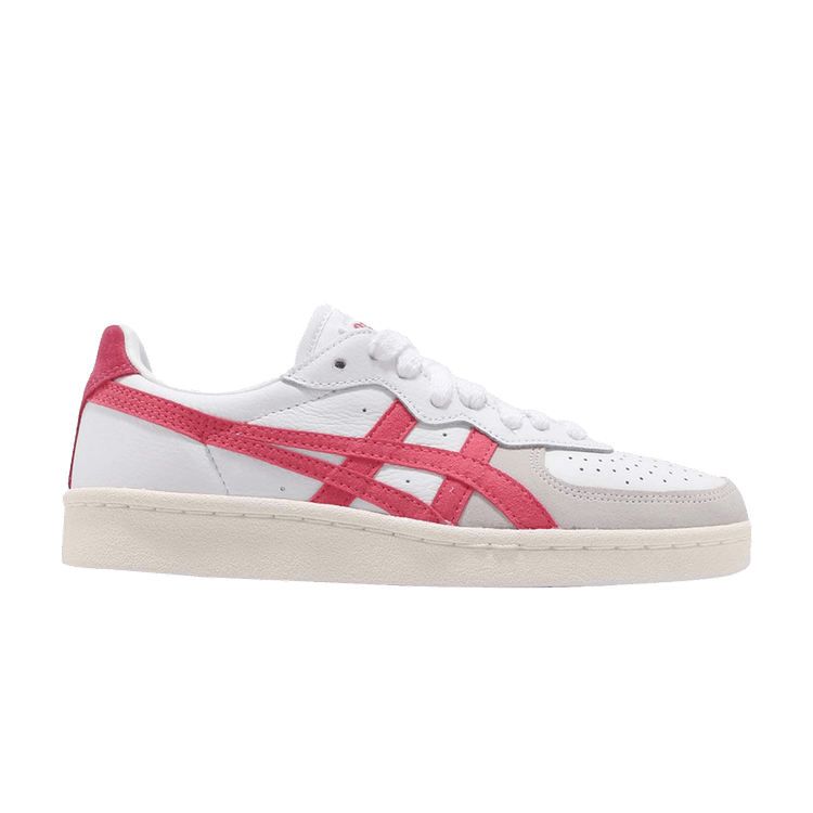 Onitsuka Tiger Wmns GSM 'Pitaya'