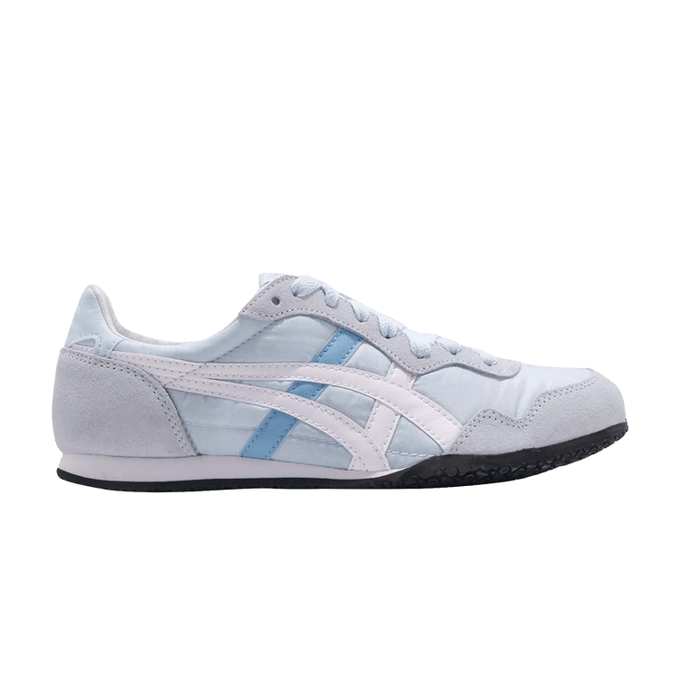 Onitsuka Tiger Wmns Serrano 'Sky'