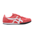 Onitsuka Tiger Wmns Serrano 'Sienna'