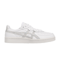 Onitsuka Tiger Wmns GSM 'White Silver'