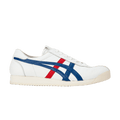 Onitsuka Tiger Wmns Tiger Corsair Deluxe 'White Deluxe Blue'