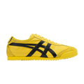 Onitsuka Tiger Wmns Mexico 66 Deluxe 'Kill Bill - Yellow Midsole' 2023