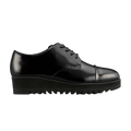 Onitsuka Tiger Wmns Derby 'Triple Black'