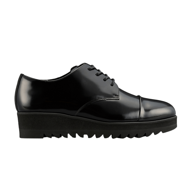 Onitsuka Tiger Wmns Derby 'Triple Black'