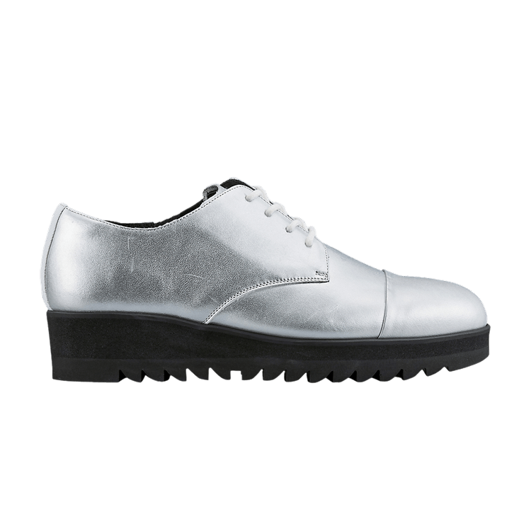 Onitsuka Tiger Wmns Derby 'Silver'