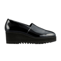 Onitsuka Tiger Wmns Wedge-S 'Black'