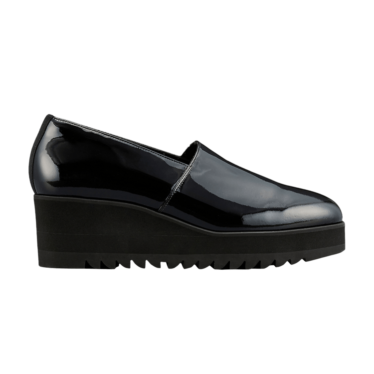 Onitsuka Tiger Wmns Wedge-S 'Black'