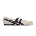 Onitsuka Tiger Wmns Mexico 66 TGRS 'Birch Peacoat'