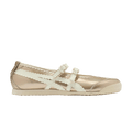 Onitsuka Tiger Wmns Mexico 66 TGRS 'Metallic Pack - Champagne Cream'