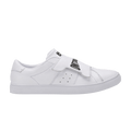 Onitsuka Tiger Monk 'White'