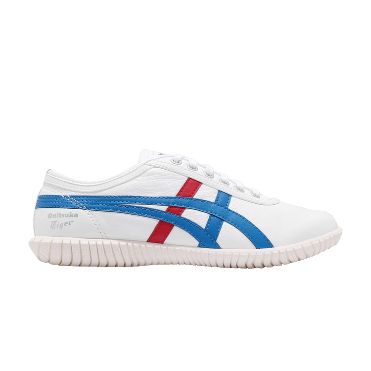 Onitsuka Tiger Tsunahiki