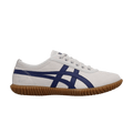 Onitsuka Tiger Tsunahiki 'Glacier Grey'