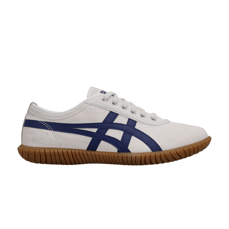 Onitsuka Tiger Tsunahiki 'Glacier Grey'