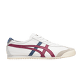 Onitsuka Tiger Mexico 66 'White Dried Berry'
