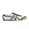 Onitsuka Tiger Mexico 66 'Cream Grey Floss'