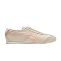 Onitsuka Tiger Mexico 66 'Oatmeal Ginger Peach'