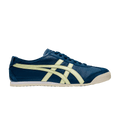 Onitsuka Tiger Mexico 66 'Mako Blue Huddle Yellow'