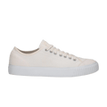 Onitsuka Tiger OK Basketball Low 'Cream'