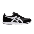 Onitsuka Tiger New York 'Black White'