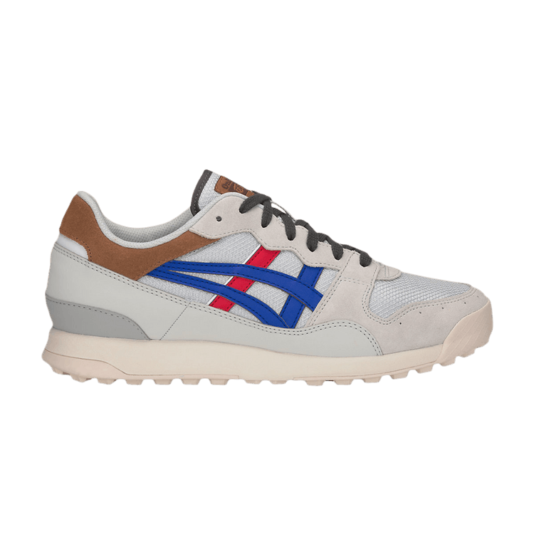 Onitsuka Tiger Horizonia 'Glacier Grey Blue'
