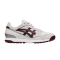 Onitsuka Tiger Horizonia 'Glacier Grey Deep Mars'