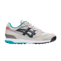 Onitsuka Tiger Horizonia 'Glacier Grey Teal'