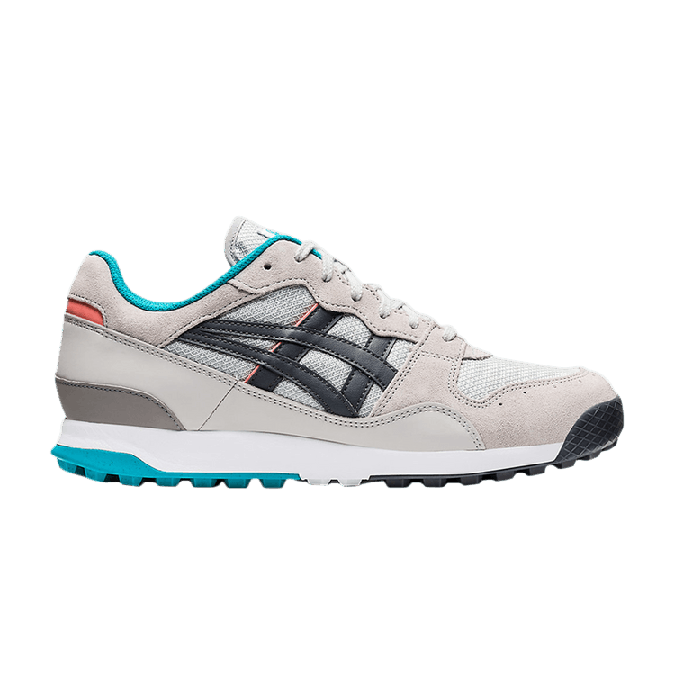 Onitsuka Tiger Horizonia 'Glacier Grey Teal'