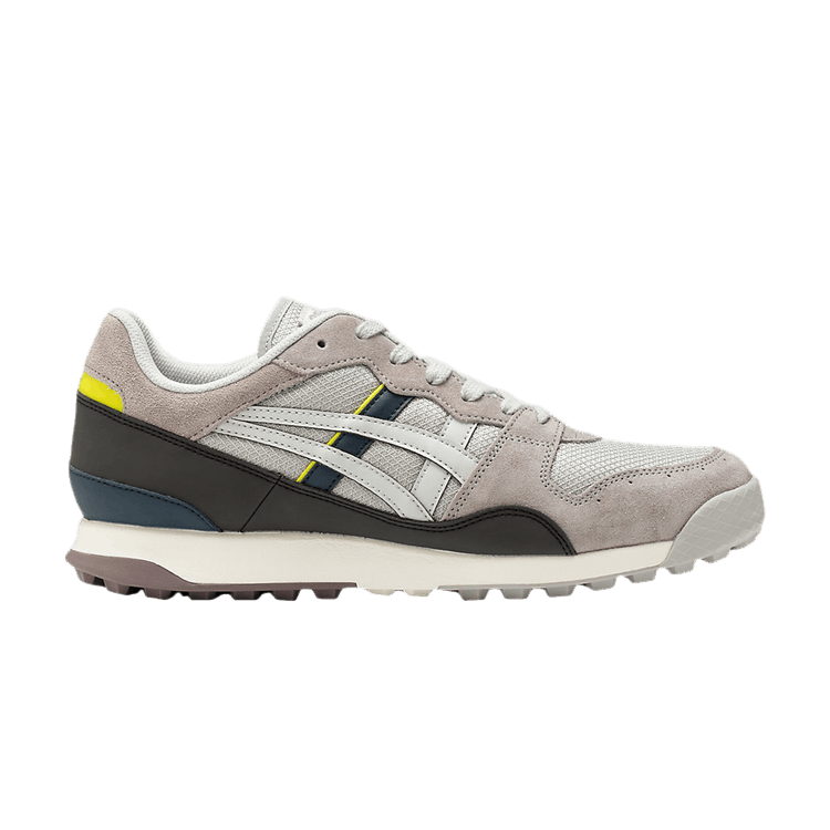 Onitsuka Tiger Horizonia 'Oyster Grey'
