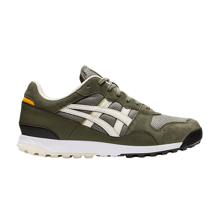 Onitsuka Tiger Horizonia 'Lichen Green Birch'