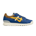 Onitsuka Tiger Horizonia 'Midnight Blue'
