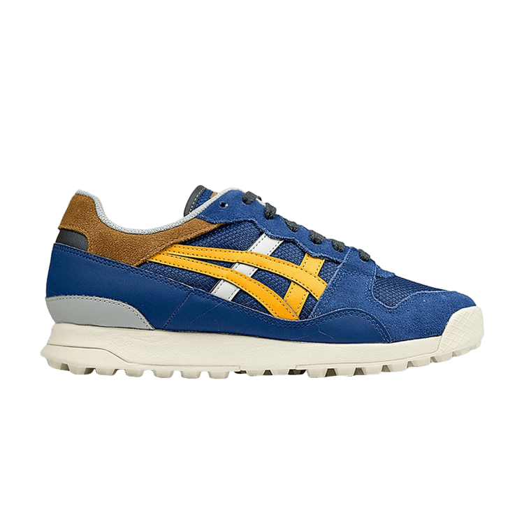 Onitsuka Tiger Horizonia 'Midnight Blue'