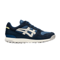 Onitsuka Tiger Horizonia 'Iron Navy Cream'