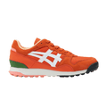 Onitsuka Tiger Horizonia 'Vermilion Tomato'